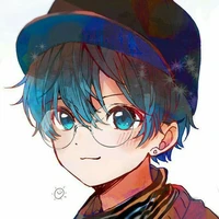 Rio - Lio - 47