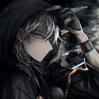 Itou D Kane - Z_Zero [ Zoen ]