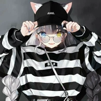 meolida