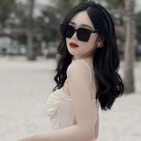 Ma Kết