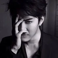 Hàn Minh Long