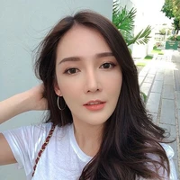 Trần Tuyết Lan (bff nữ)