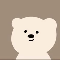 Mèo