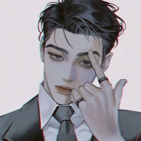 Nam chính: Hoằng Dương Chí