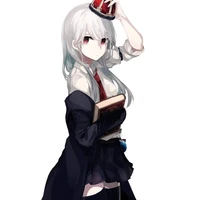 Kayi