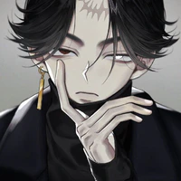 Kakuchou Hitto
