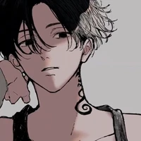 Sano Manjiro