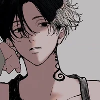 Sano Manjiro