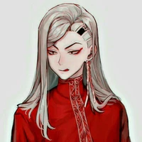 Kokonoi Hajime