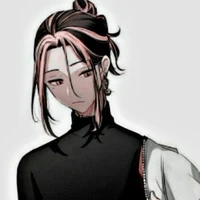 Hanemiya Kazutora