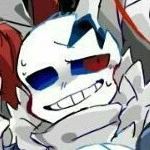 Horror sans