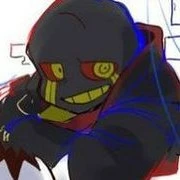 Error sans