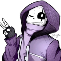 Epic sans