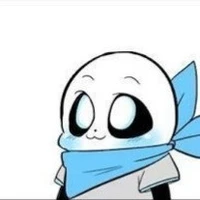 Blueberry/Swap sans
