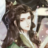 Cung Giải Trạc