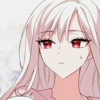 Tusuba Gai