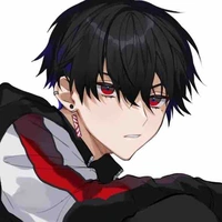 Hoy Kaito