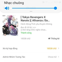 Truyện Thằng Nghiện