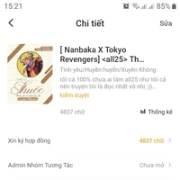 Truyện all25