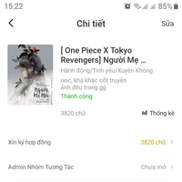 Truyện Người mẹ