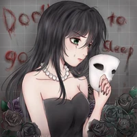 jane the killer