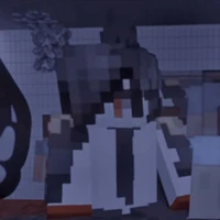 shinigami