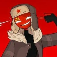 ussr