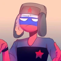 russia