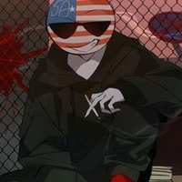 America ( mỹ)