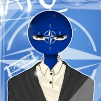 Nato