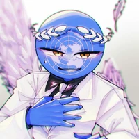 U. N