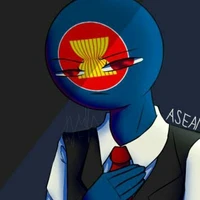ASEAN