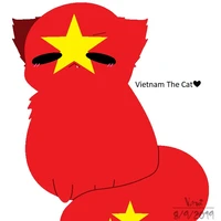 Hệ Thống ( Tiêu tiêu)