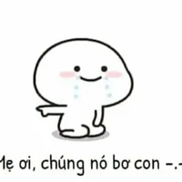 tác giả tự luyến