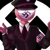 Nazi