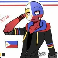 philippine