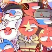 alô công trừ vài người ko có ở đó