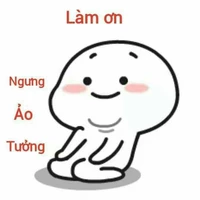 tất cả hs ( - na9 , việt nam,  anh)