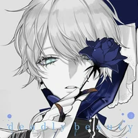 Drayson De Andrew Hedea