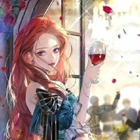 Veronika