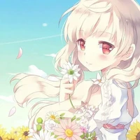 Riona