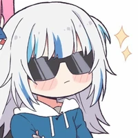 Sên