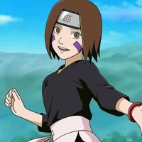 Nohara Rin