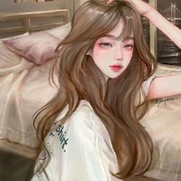 (Ryno)  Sano Yn -Rose