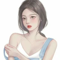 (Willis) Haitani Rishii(Ka)