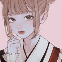 Haitani Renshi