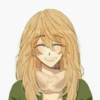 Sano Emma