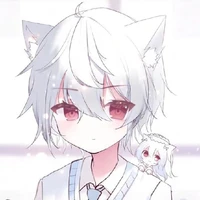 Thiên kỳ_Yuu [ Thệ thống #259 ]