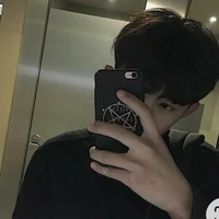 Phong (Hotboy)