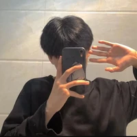 Long (Hotboy2)